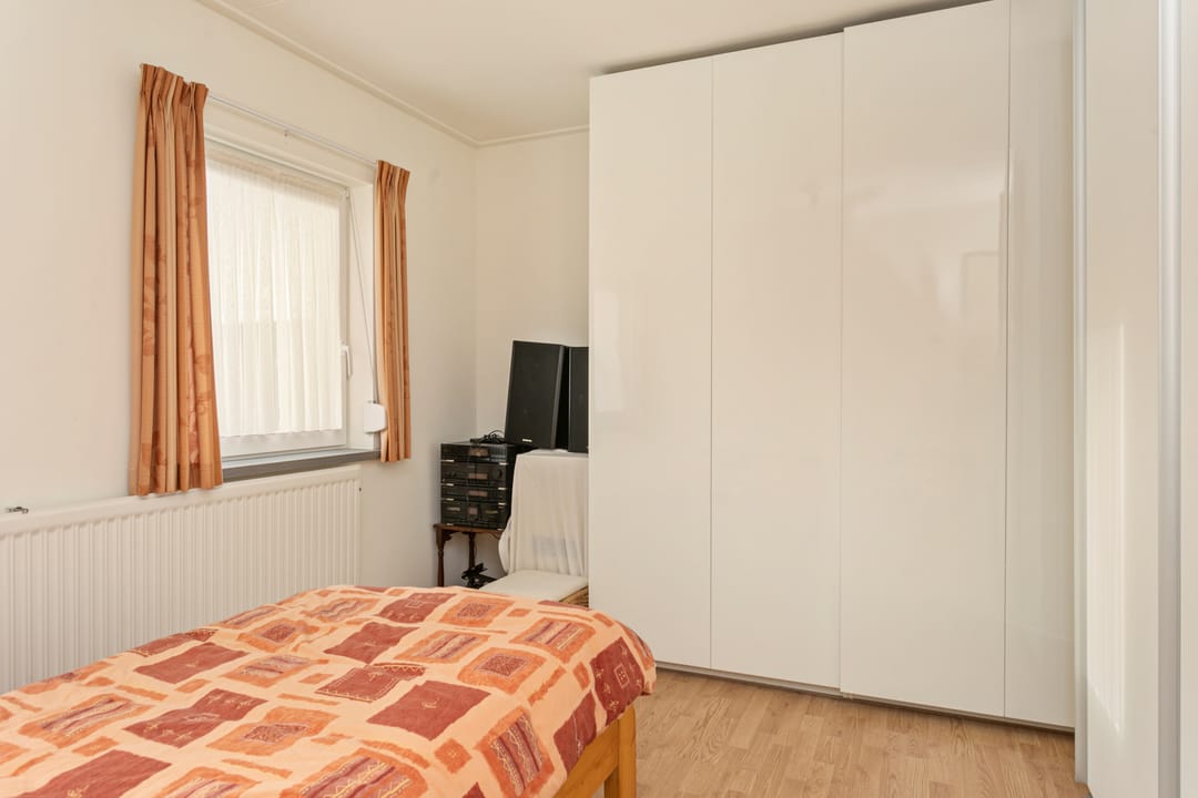 Foto 17 van Zuiderstraat 10