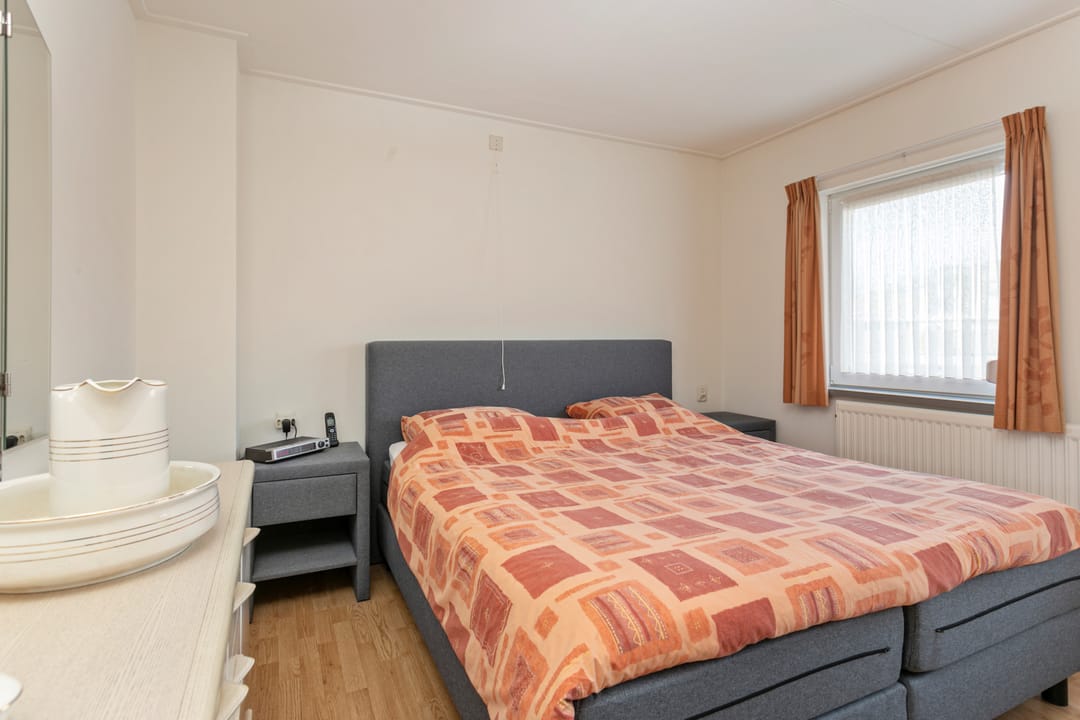 Foto 16 van Zuiderstraat 10