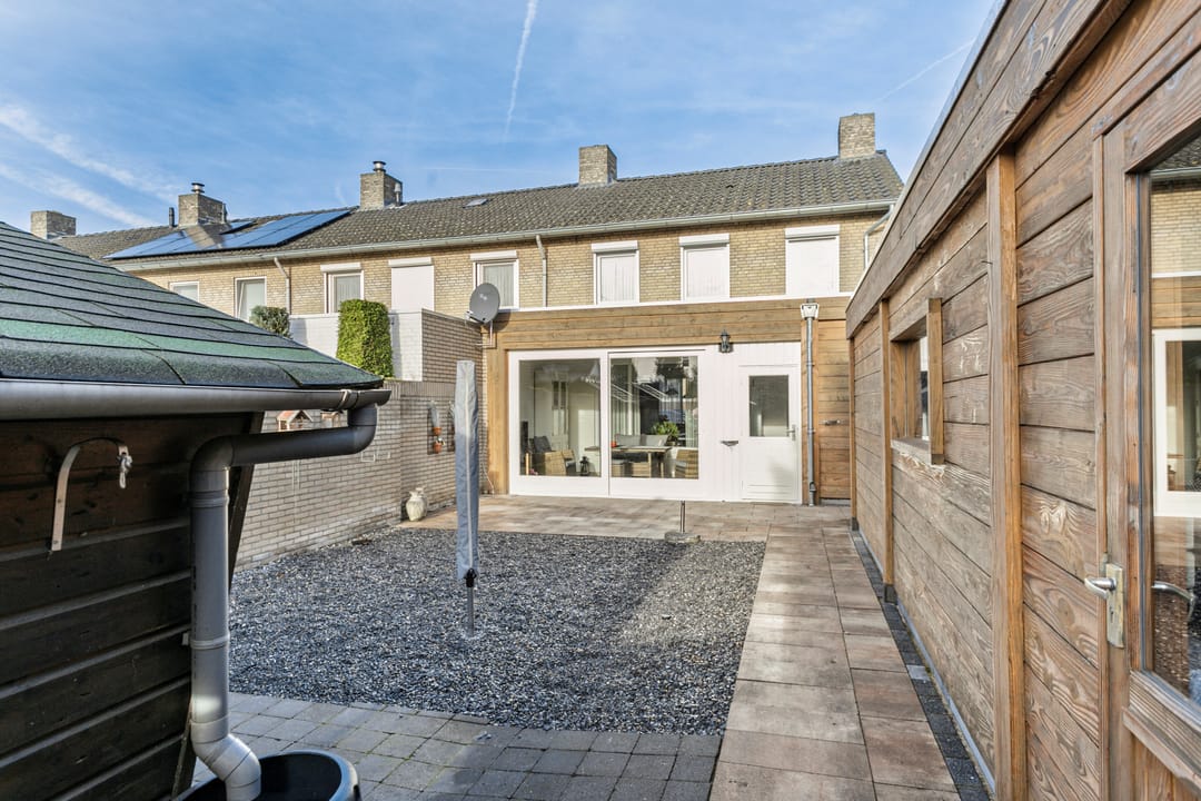 Foto 22 van Zuiderstraat 10