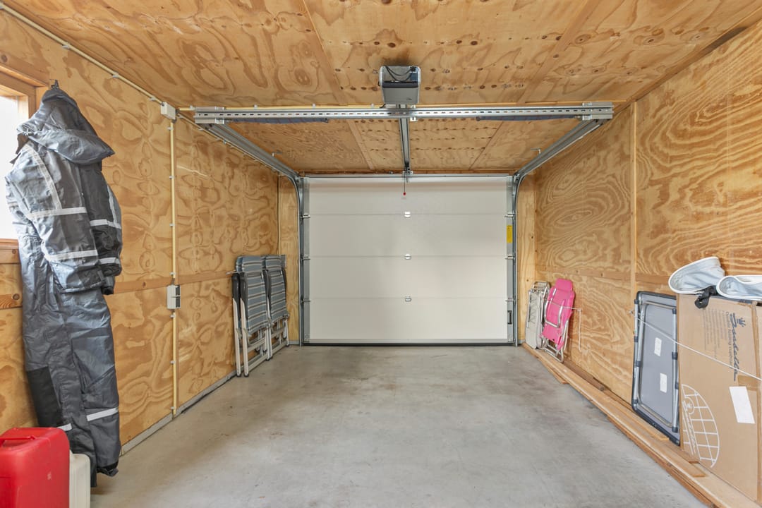 Foto 23 van Zuiderstraat 10