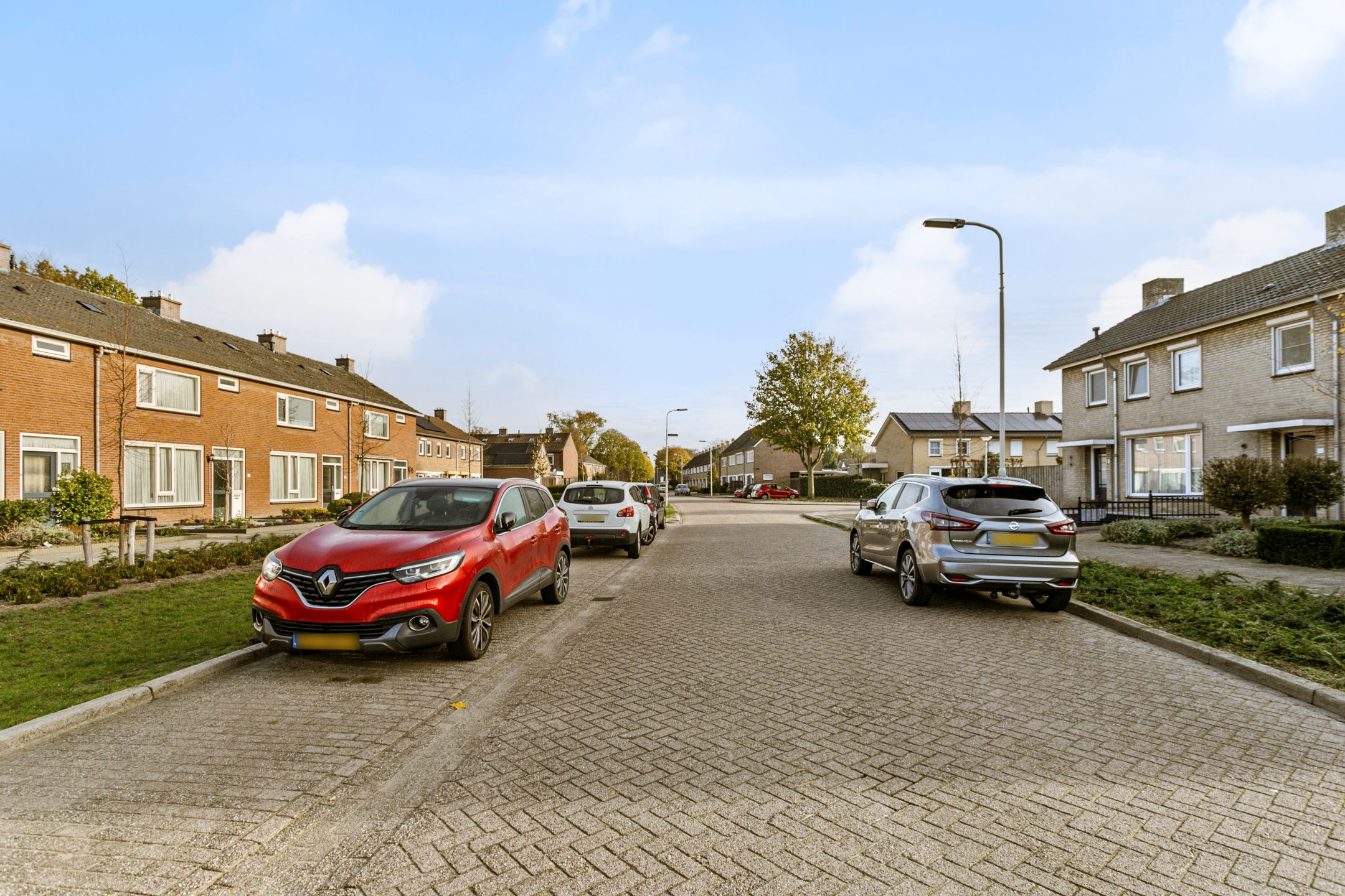 Foto 24 van Zuiderstraat 10