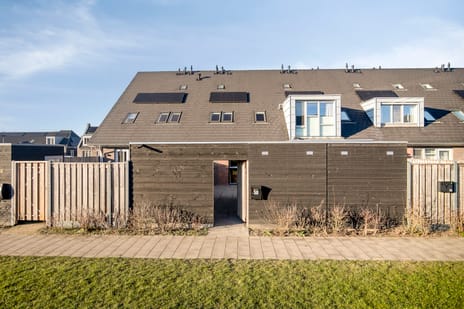 Het Penseel thumbnail