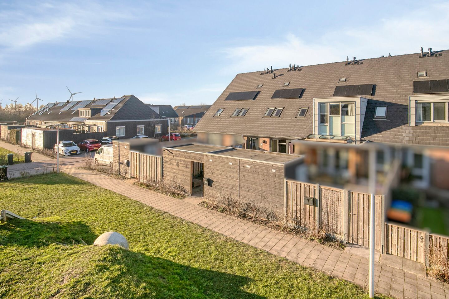 Foto 5 van Het Penseel 50