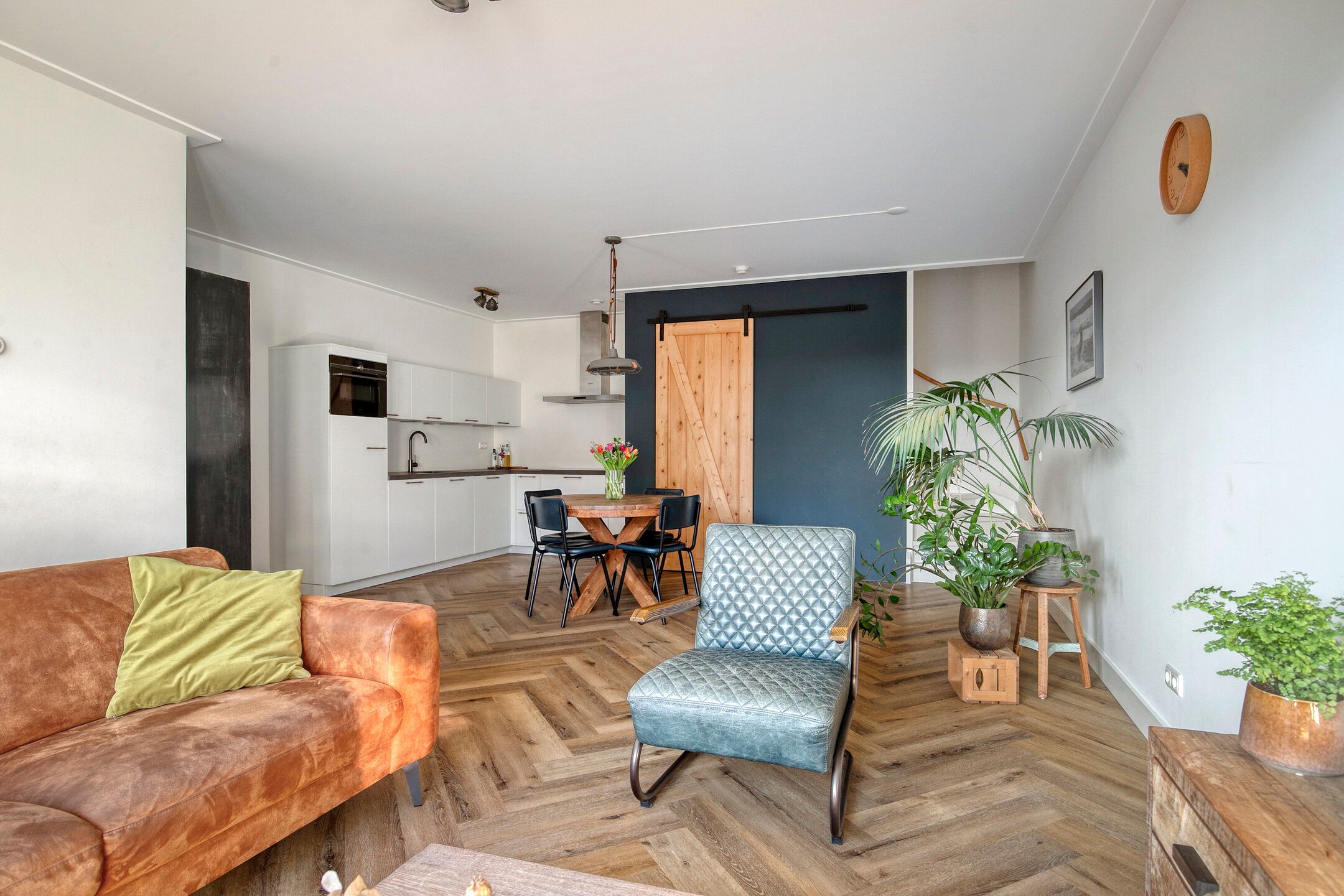 Foto 9 van Het Penseel 50