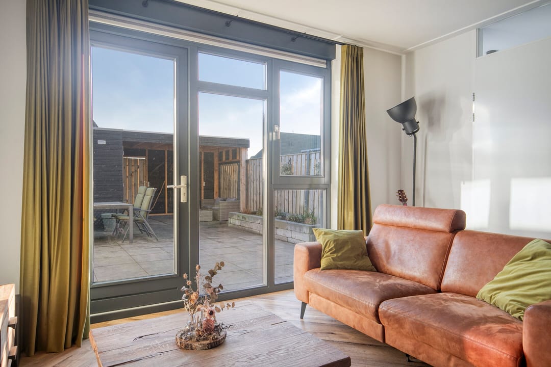 Foto 11 van Het Penseel 50