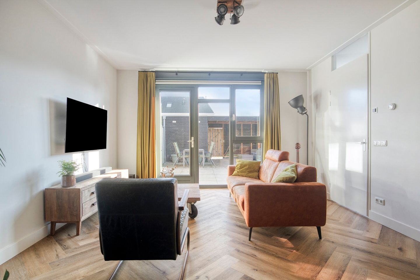 Foto 10 van Het Penseel 50