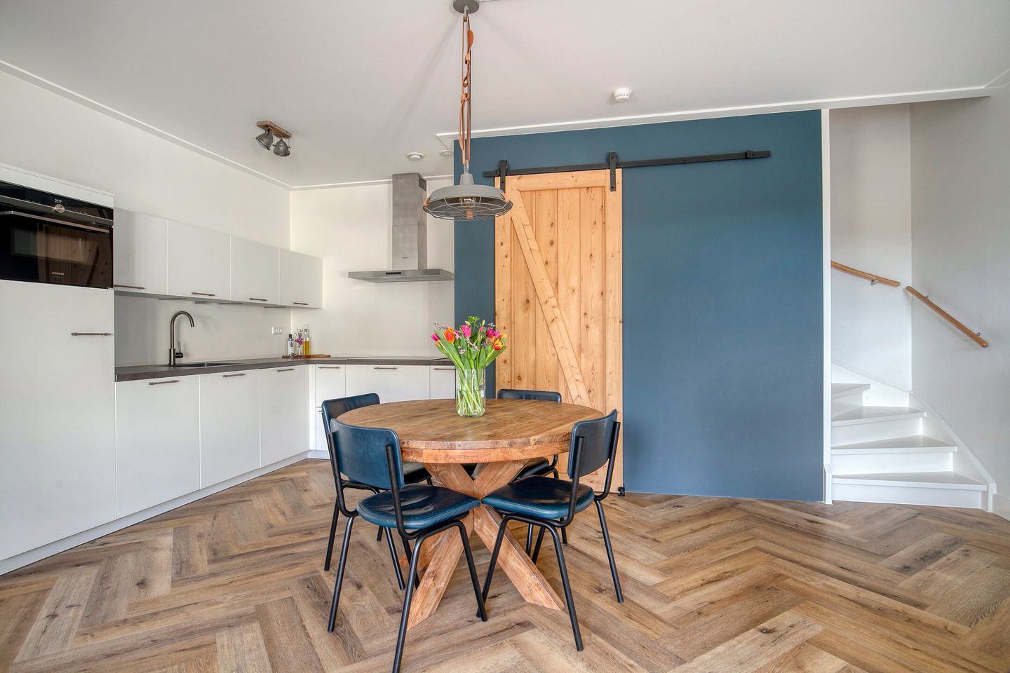 Foto 14 van Het Penseel 50