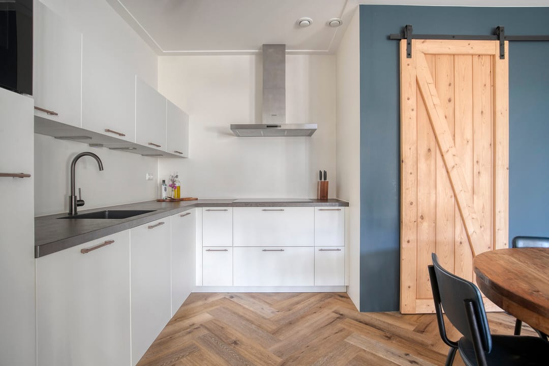 Foto 16 van Het Penseel 50