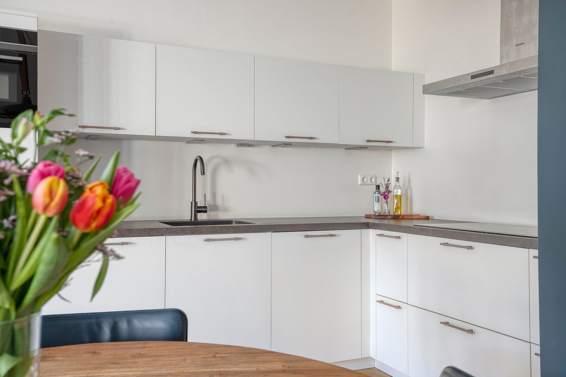 Foto 15 van Het Penseel 50