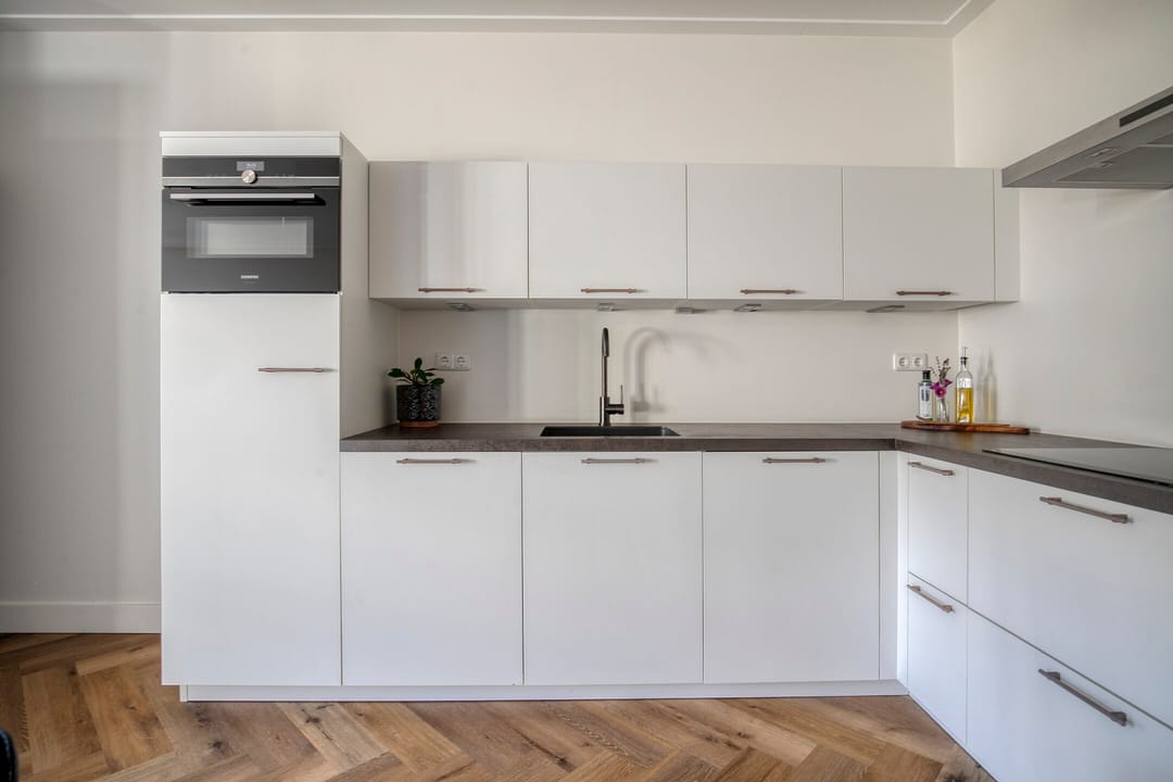 Foto 17 van Het Penseel 50