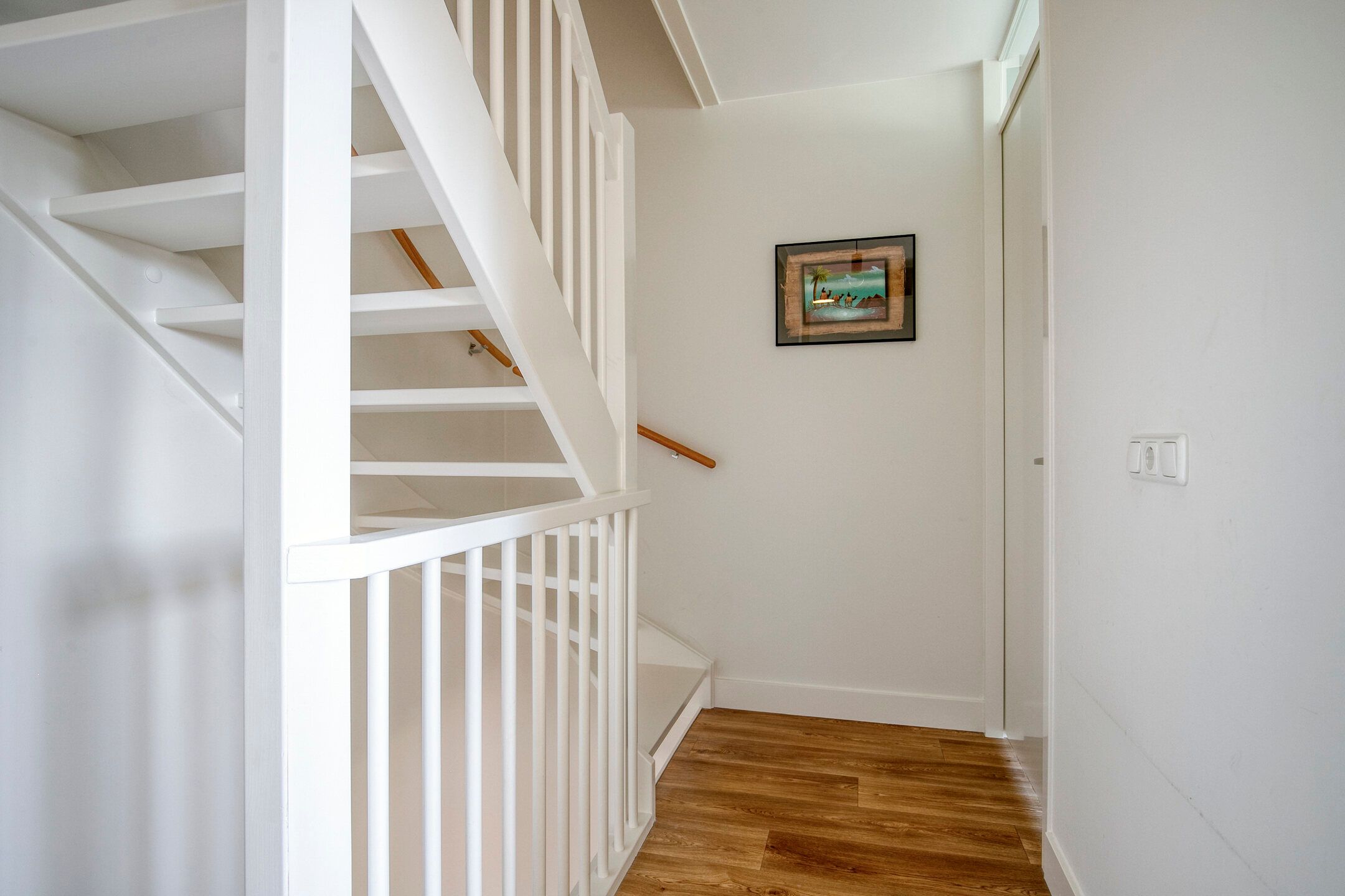 Foto 18 van Het Penseel 50