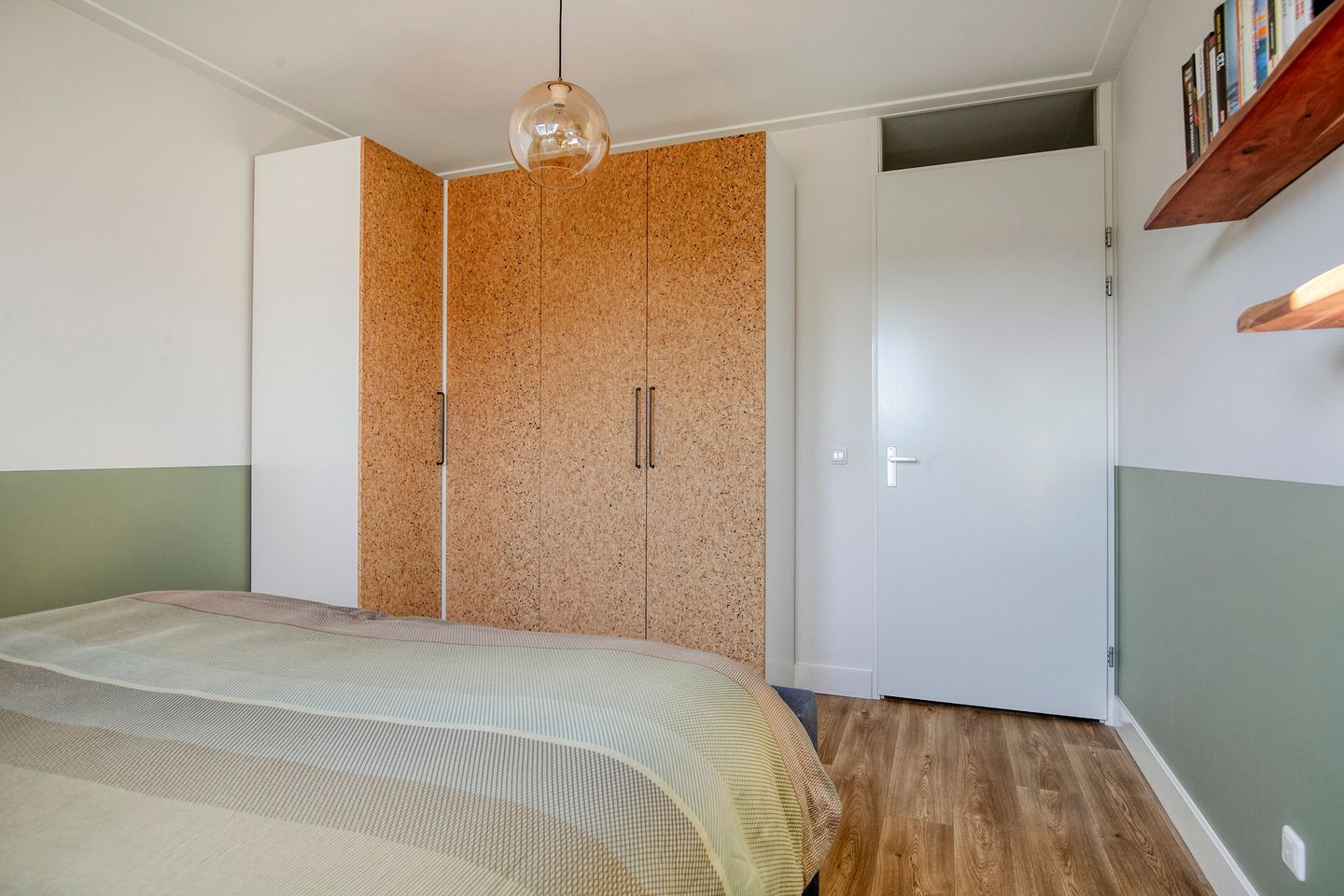 Foto 20 van Het Penseel 50