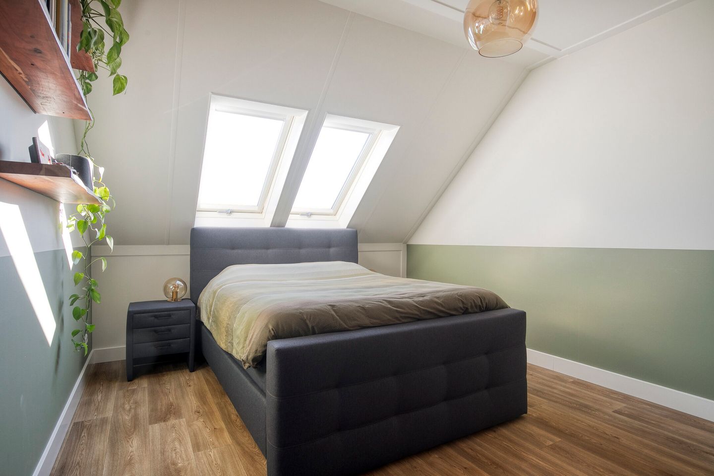 Foto 19 van Het Penseel 50