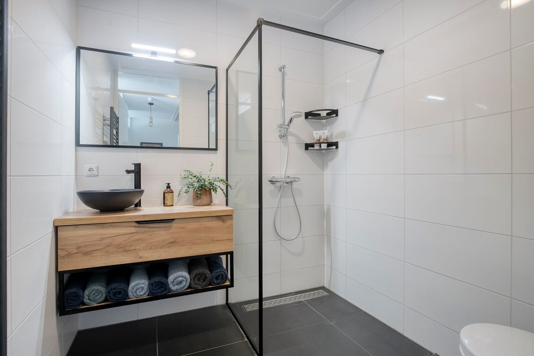 Foto 23 van Het Penseel 50