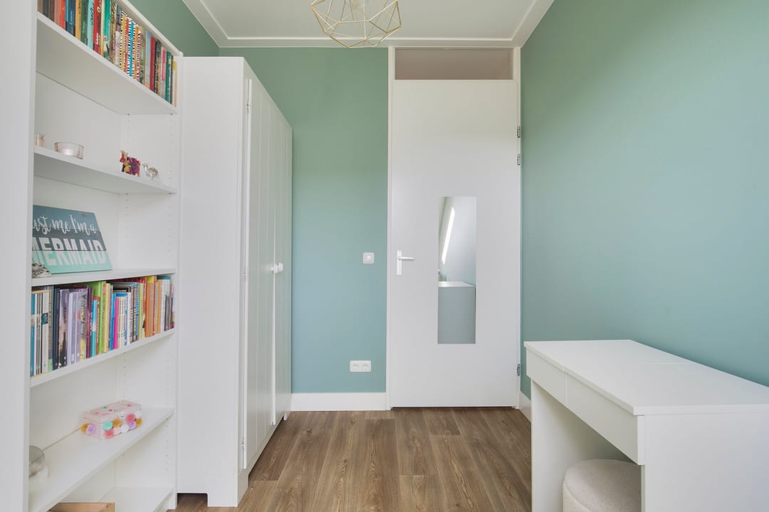 Foto 22 van Het Penseel 50