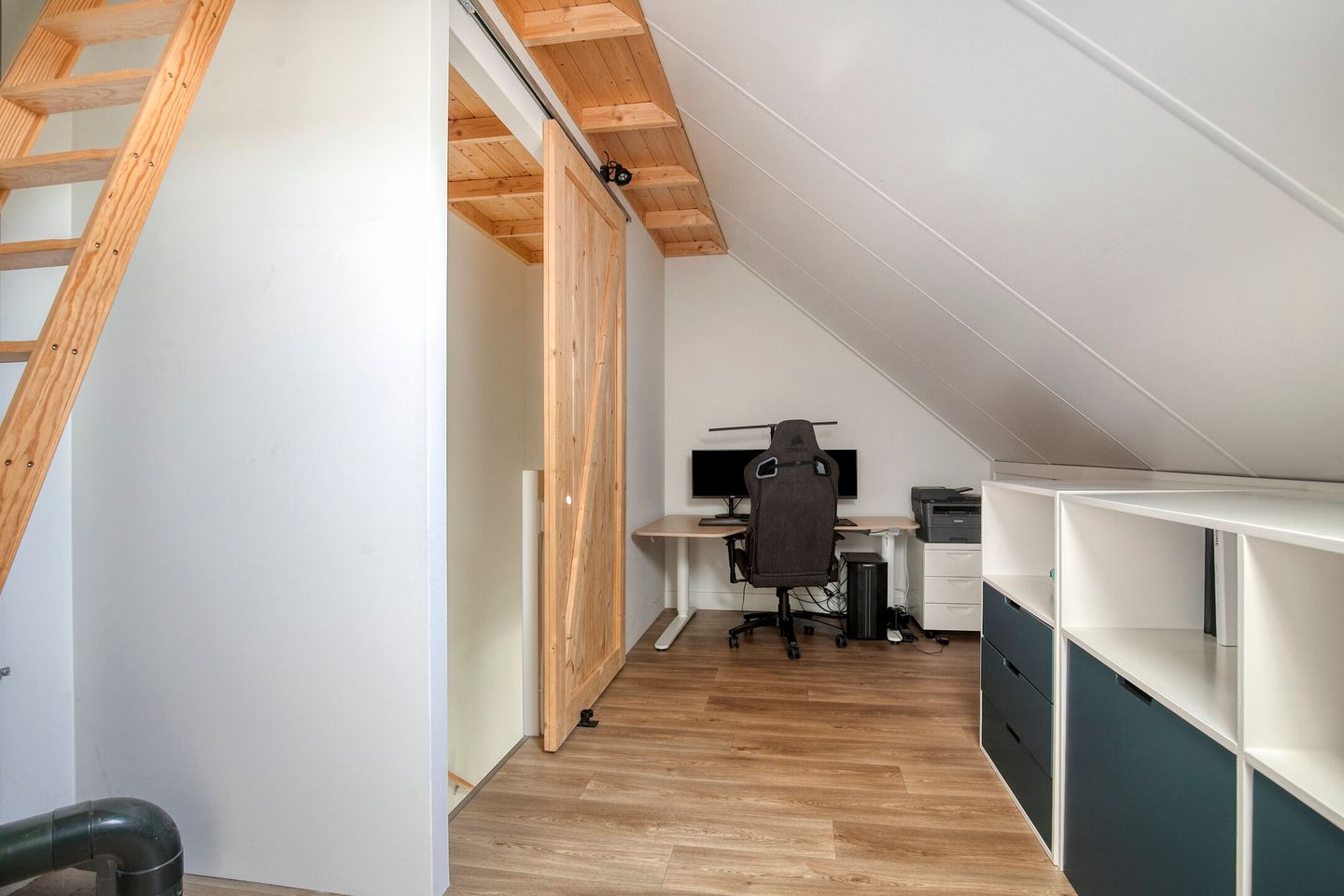 Foto 25 van Het Penseel 50