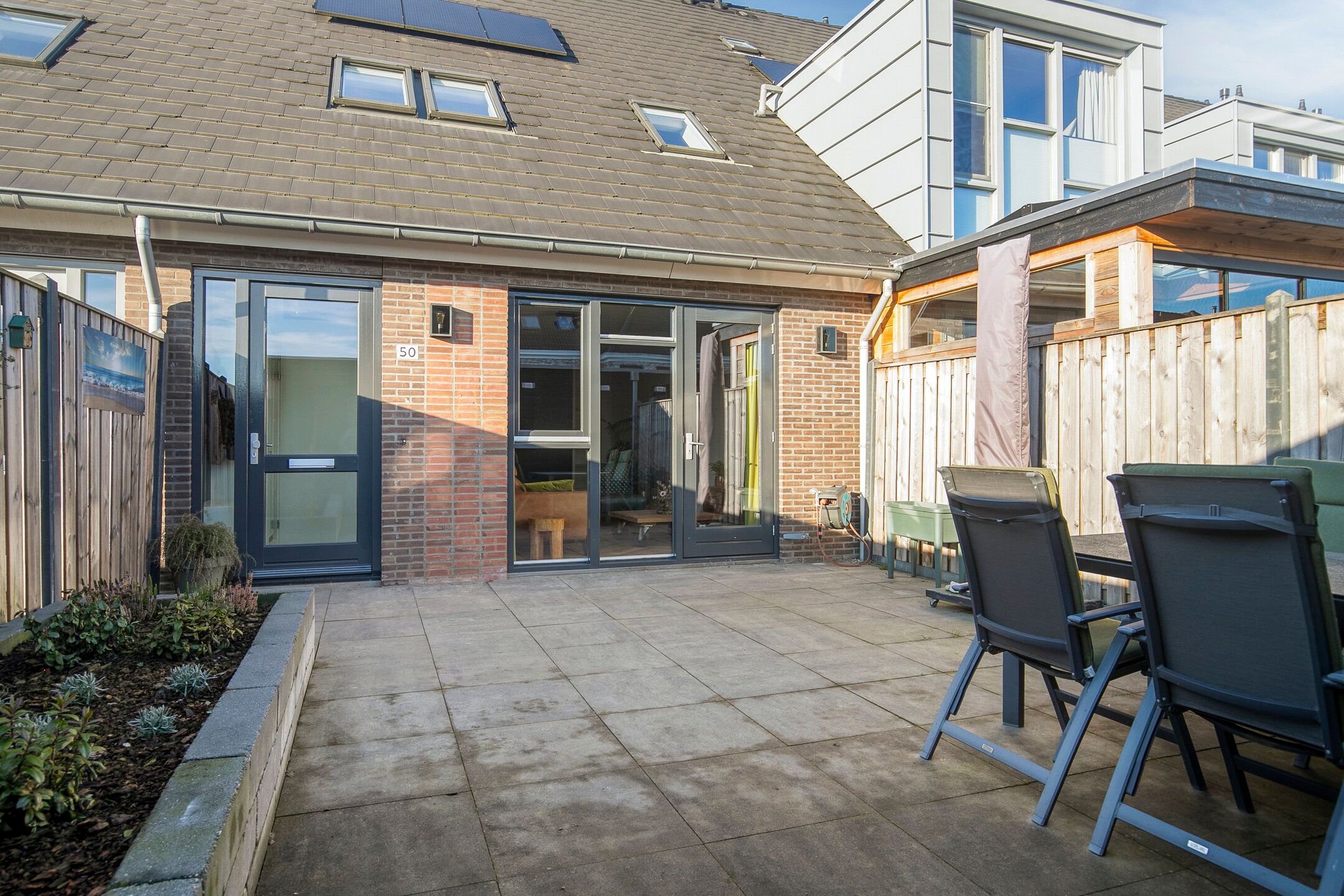 Foto 27 van Het Penseel 50