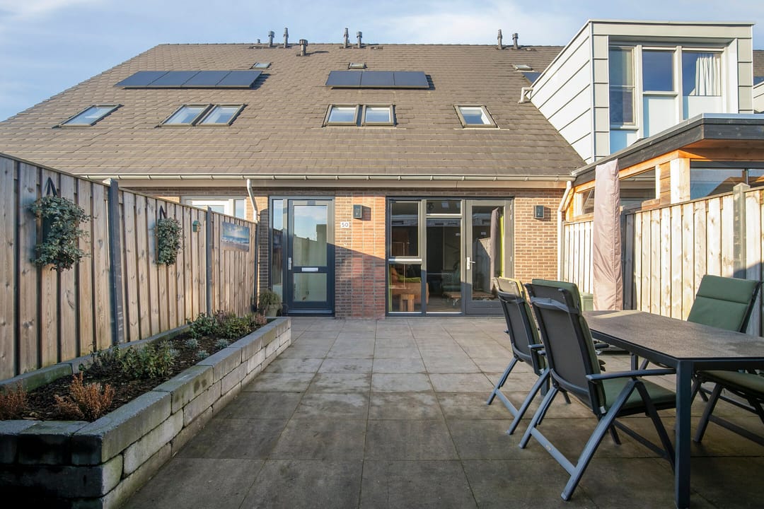 Foto 28 van Het Penseel 50