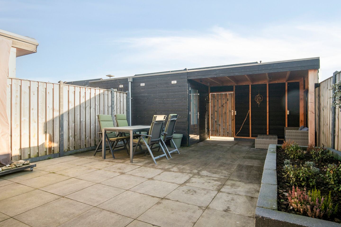 Foto 29 van Het Penseel 50