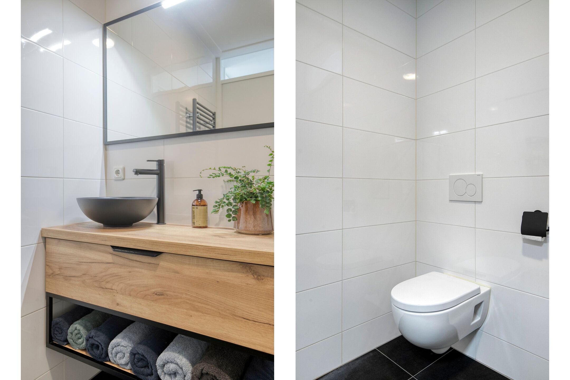 Foto 24 van Het Penseel 50