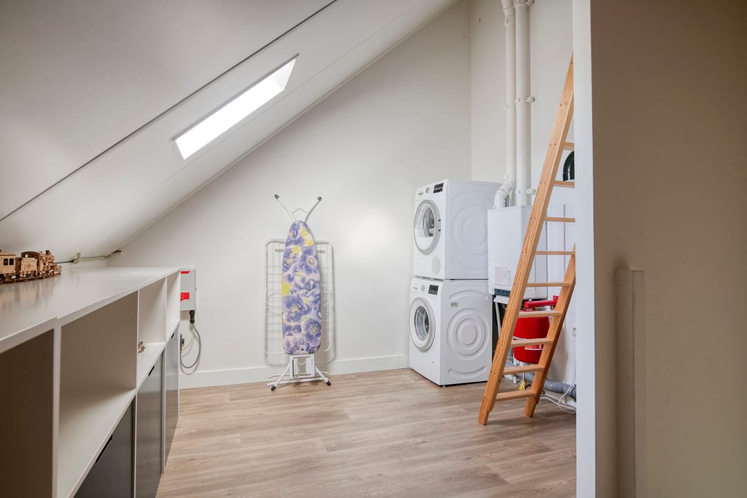 Foto 26 van Het Penseel 50