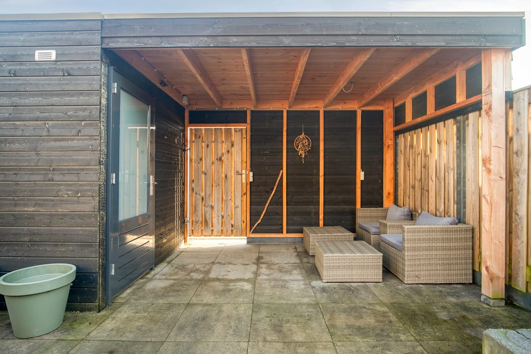 Foto 31 van Het Penseel 50