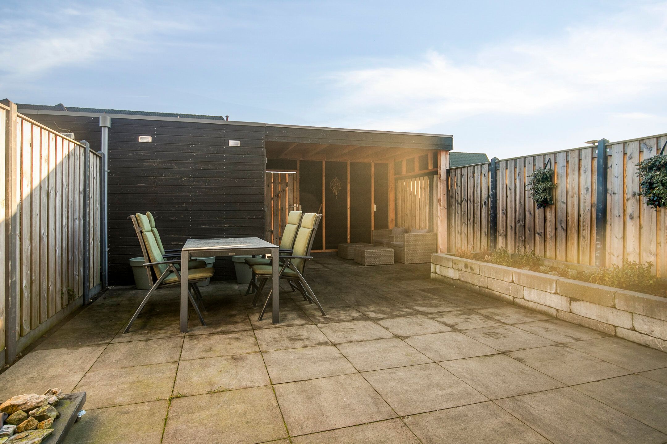 Foto 30 van Het Penseel 50