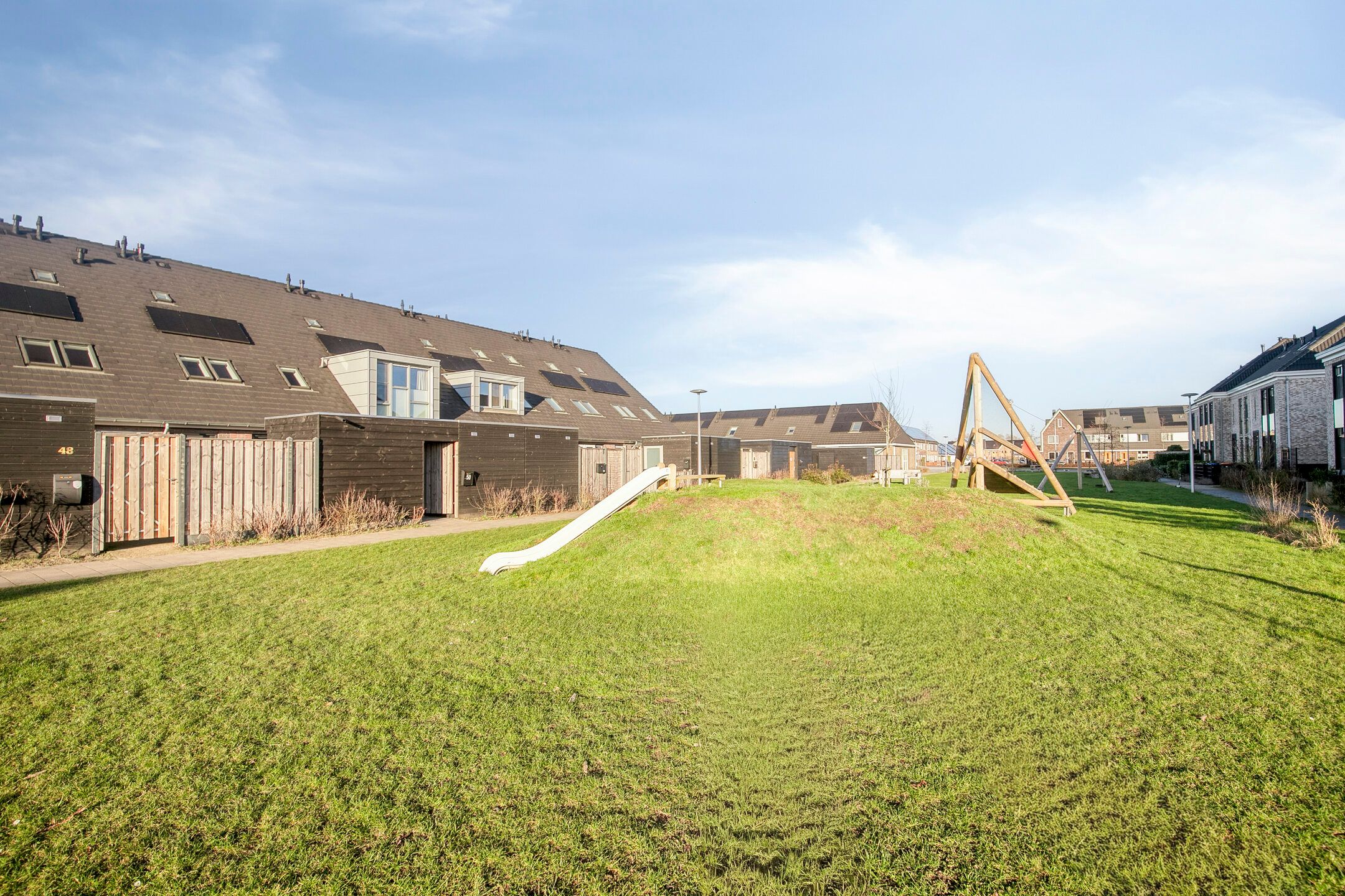 Foto 33 van Het Penseel 50