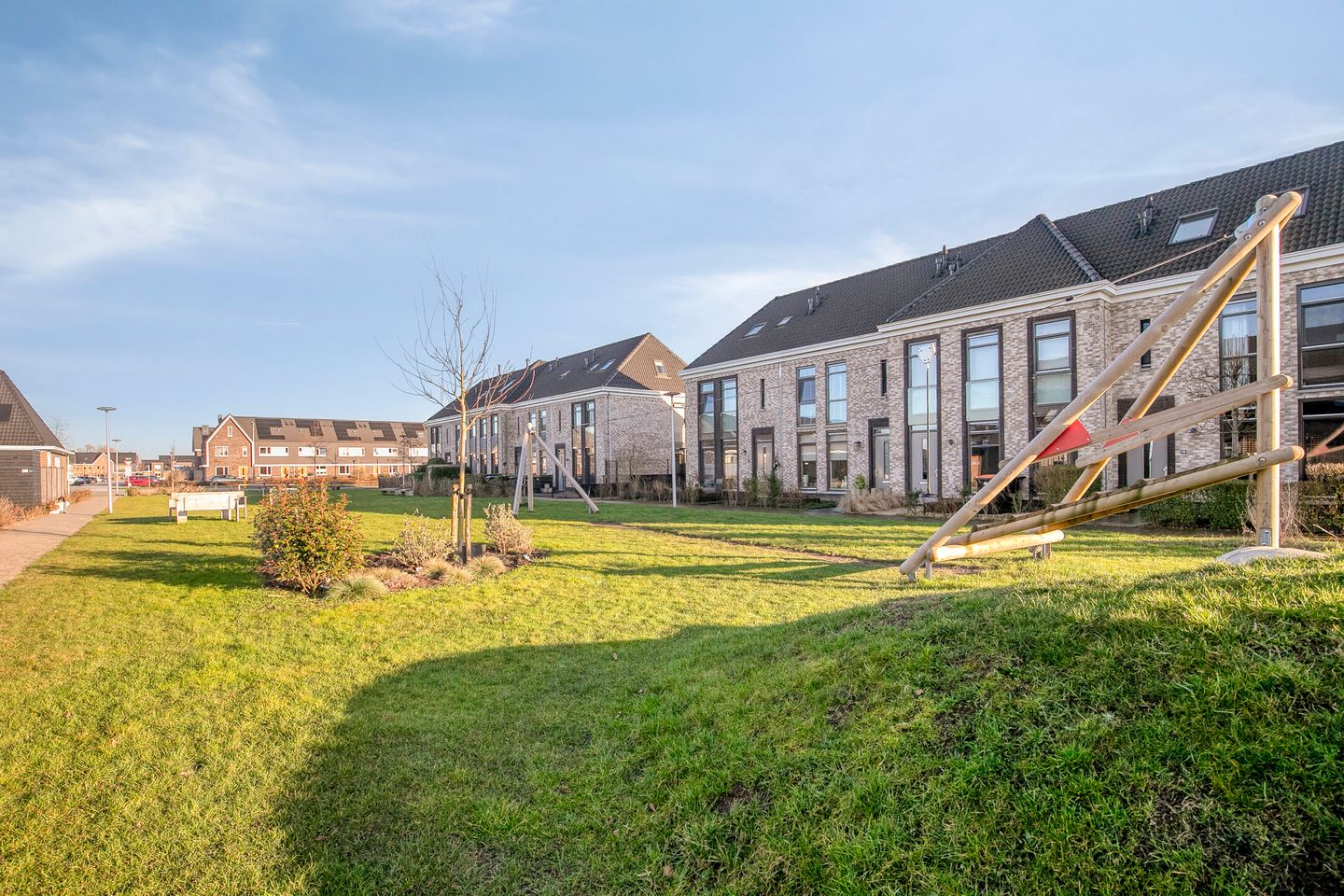 Foto 34 van Het Penseel 50