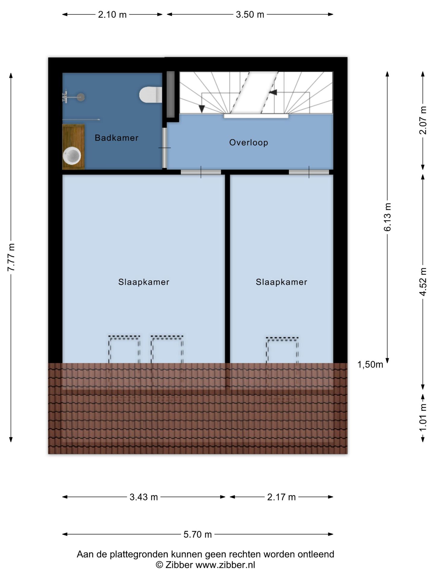 Foto 40 van Het Penseel 50