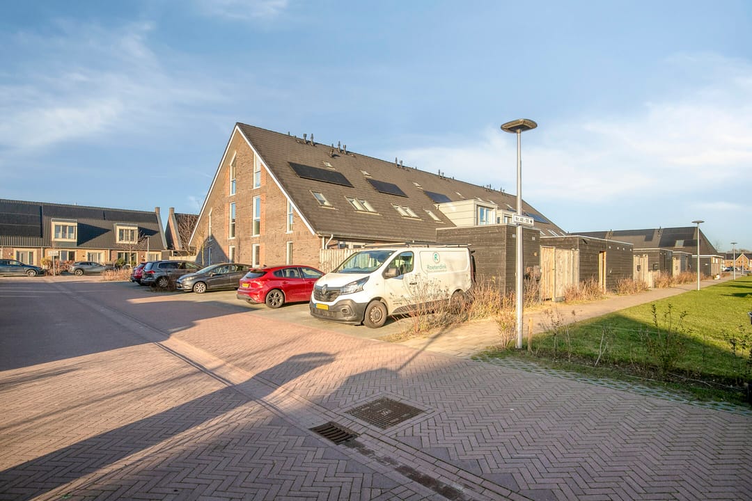 Foto 37 van Het Penseel 50