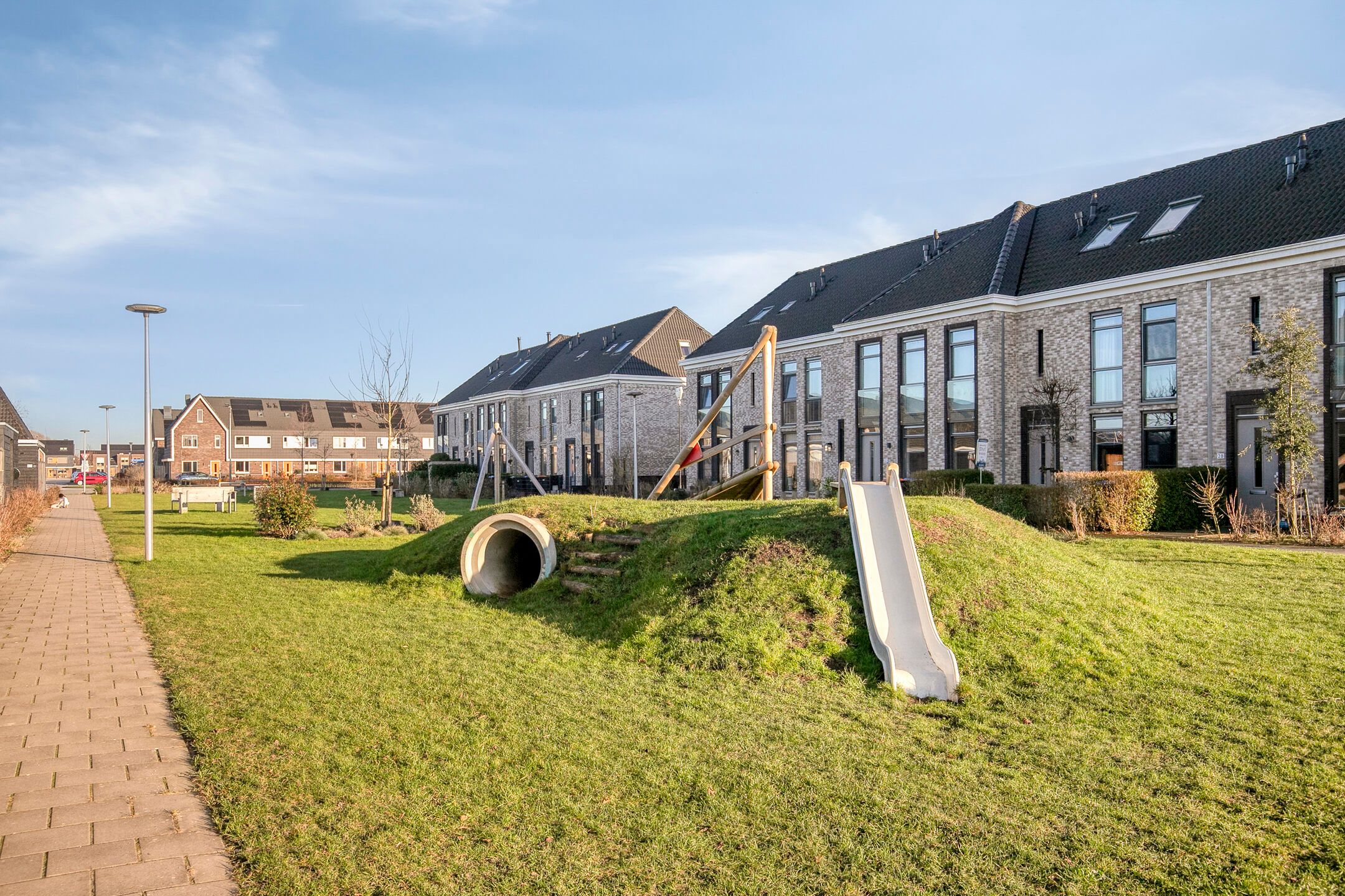 Foto 36 van Het Penseel 50