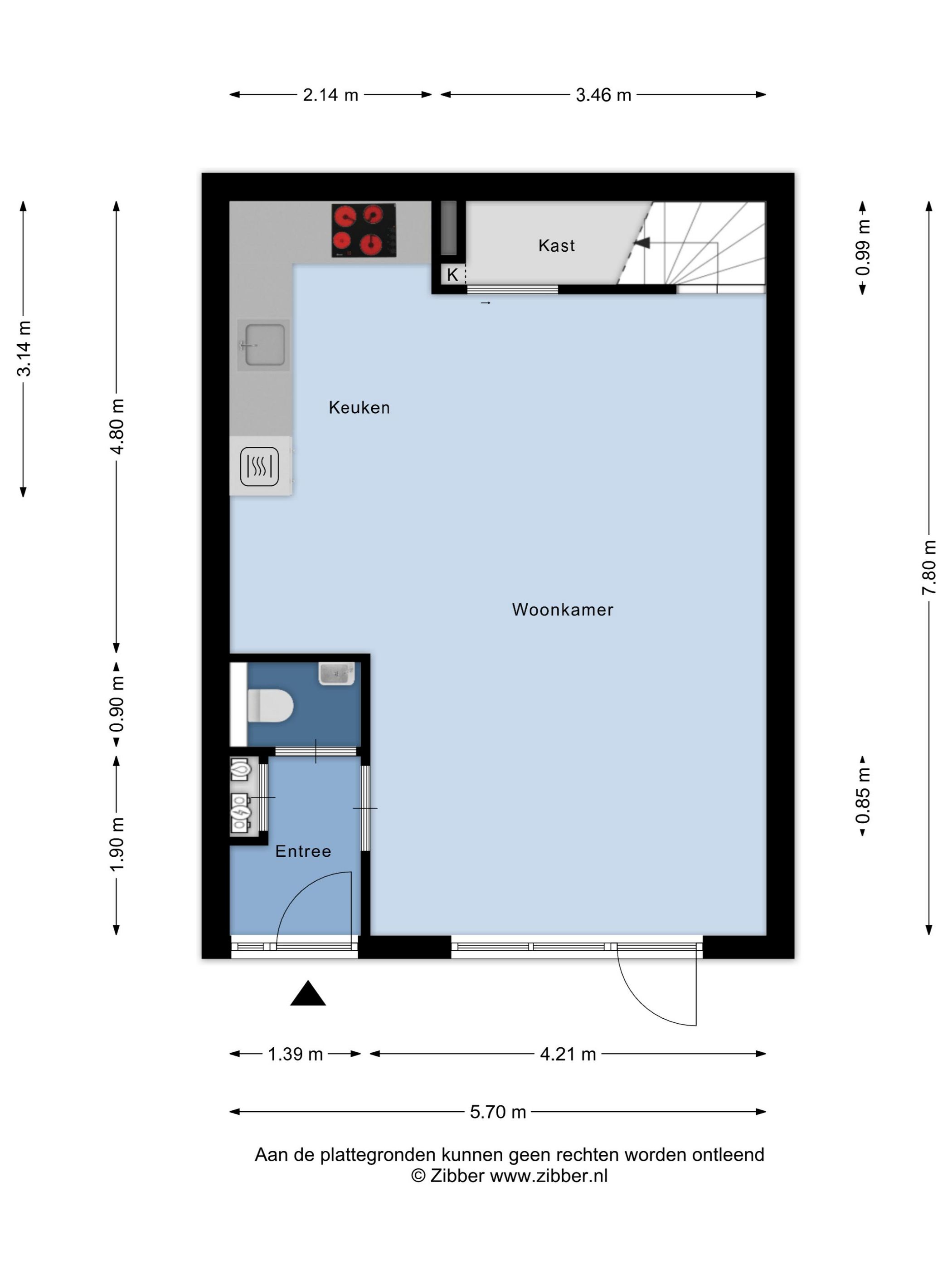 Foto 39 van Het Penseel 50