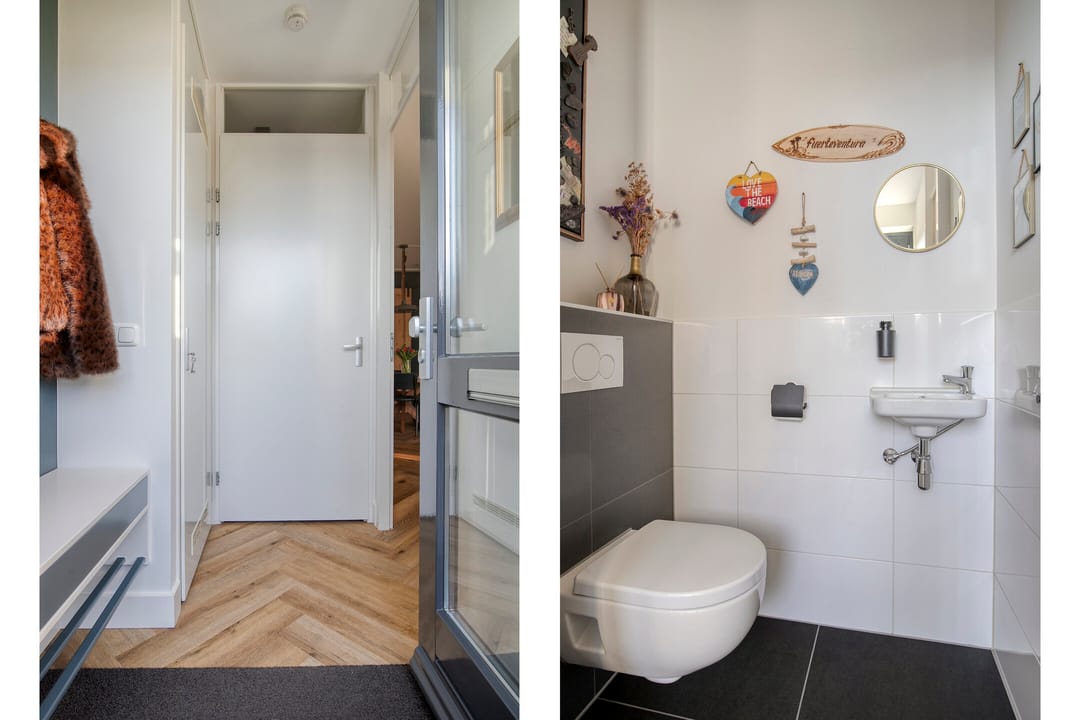 Foto 8 van Het Penseel 50