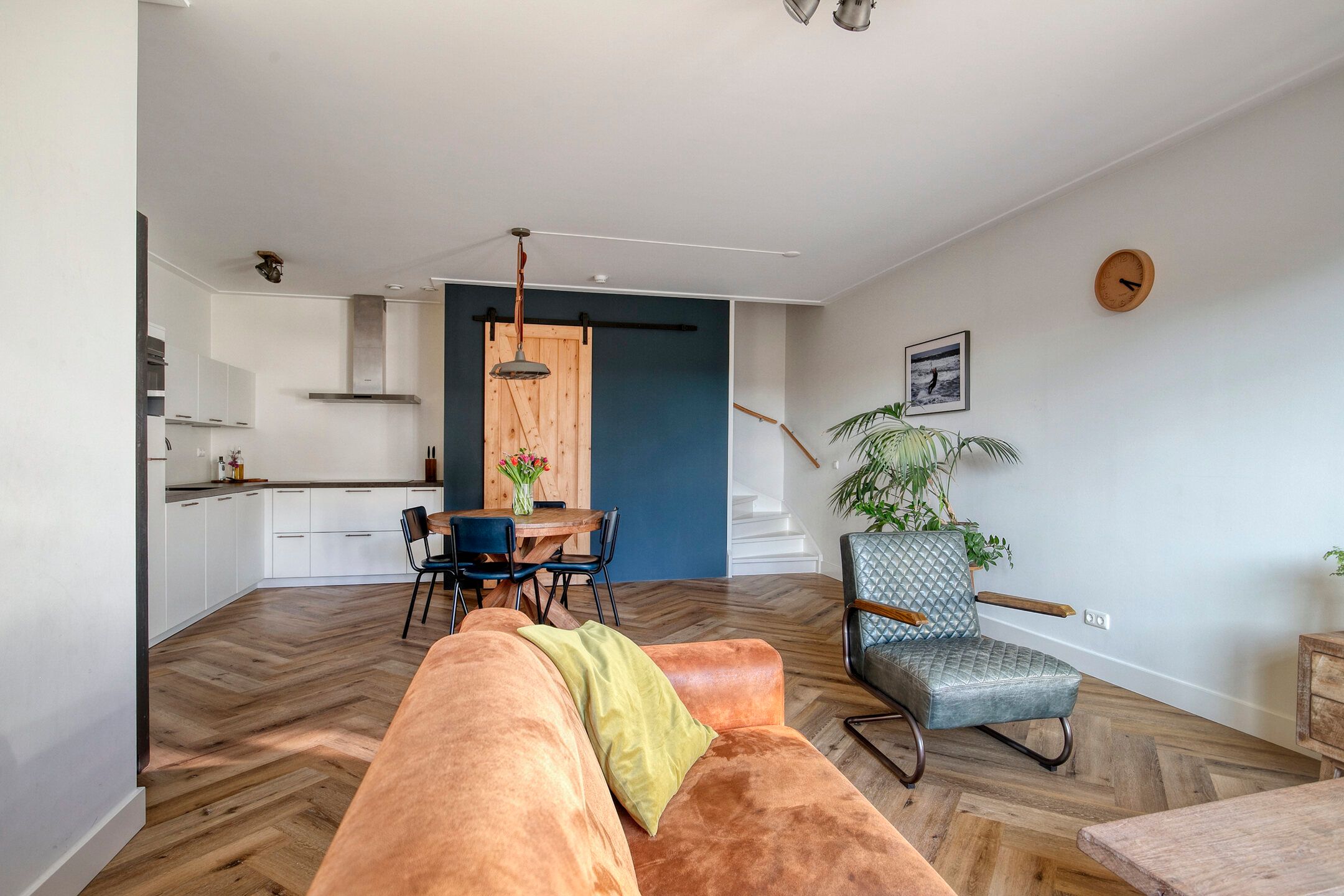 Foto 12 van Het Penseel 50