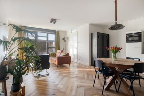 Het Penseel 50 secondary image