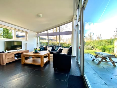 Hommelweg 2-601 tertiary image