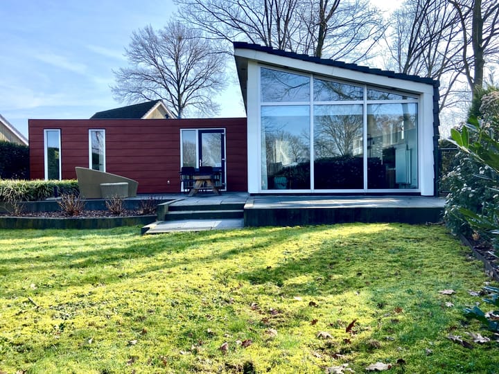 Hommelweg 2-601 main image