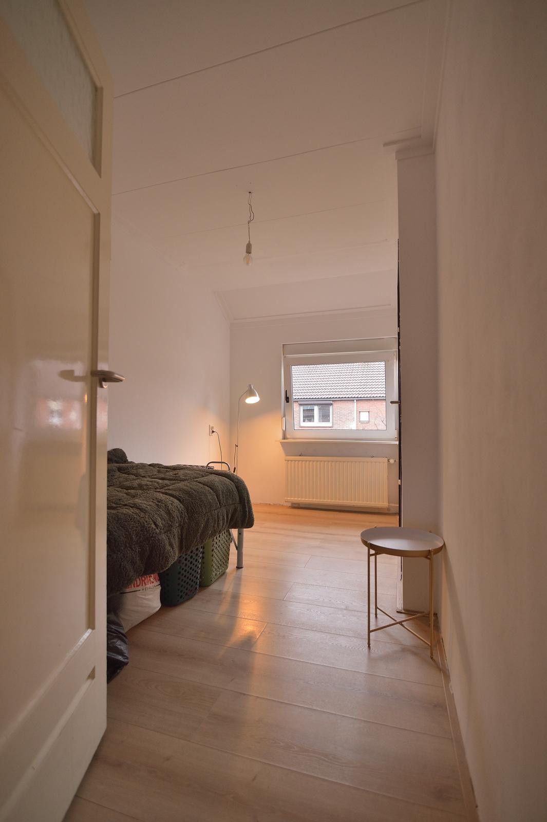 Foto 31 van Den Haagstraat 13