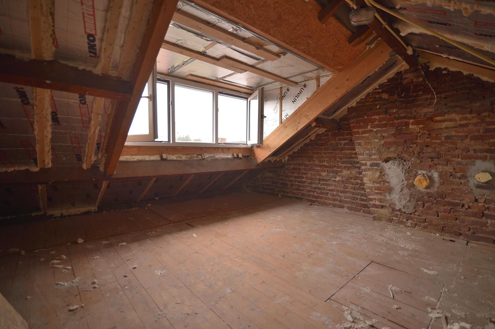 Foto 42 van Den Haagstraat 13