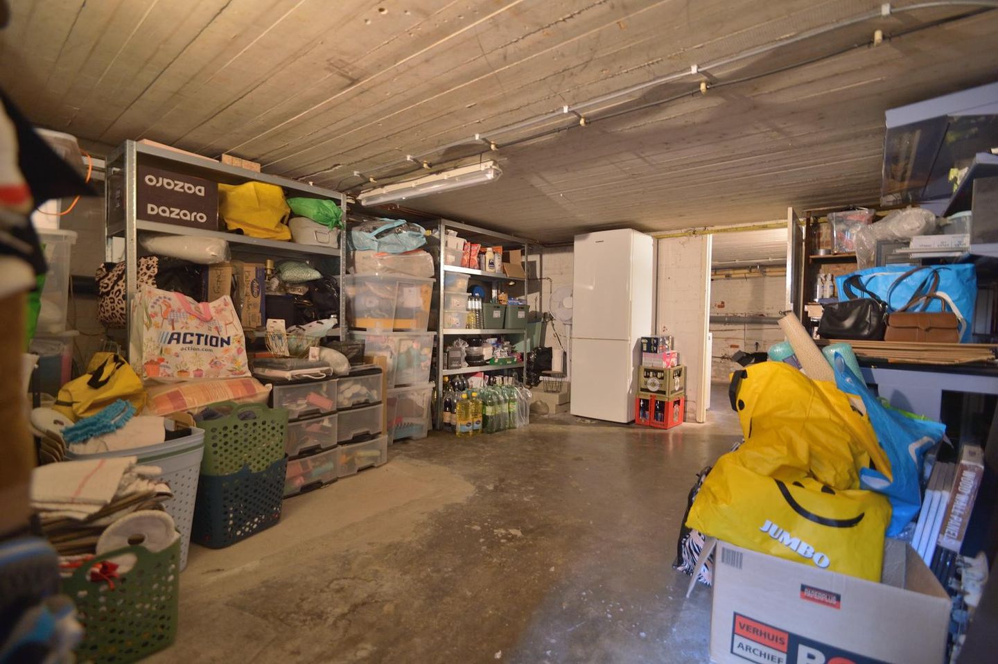 Foto 49 van Den Haagstraat 13