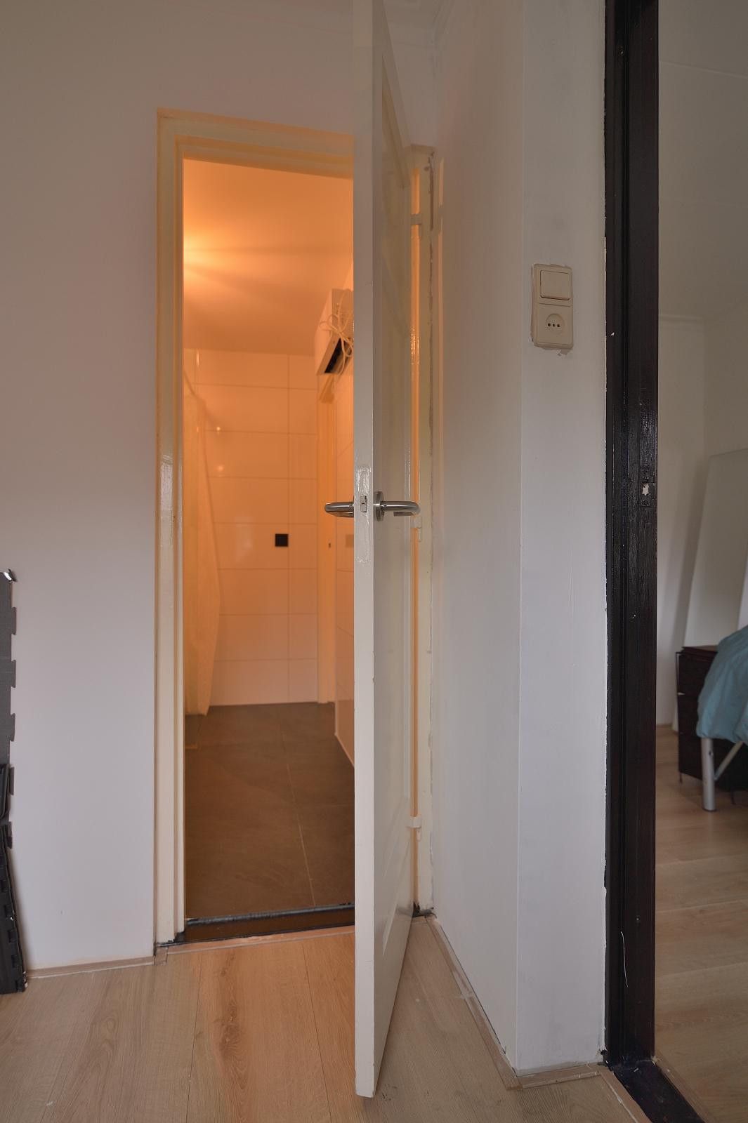 Foto 35 van Den Haagstraat 13