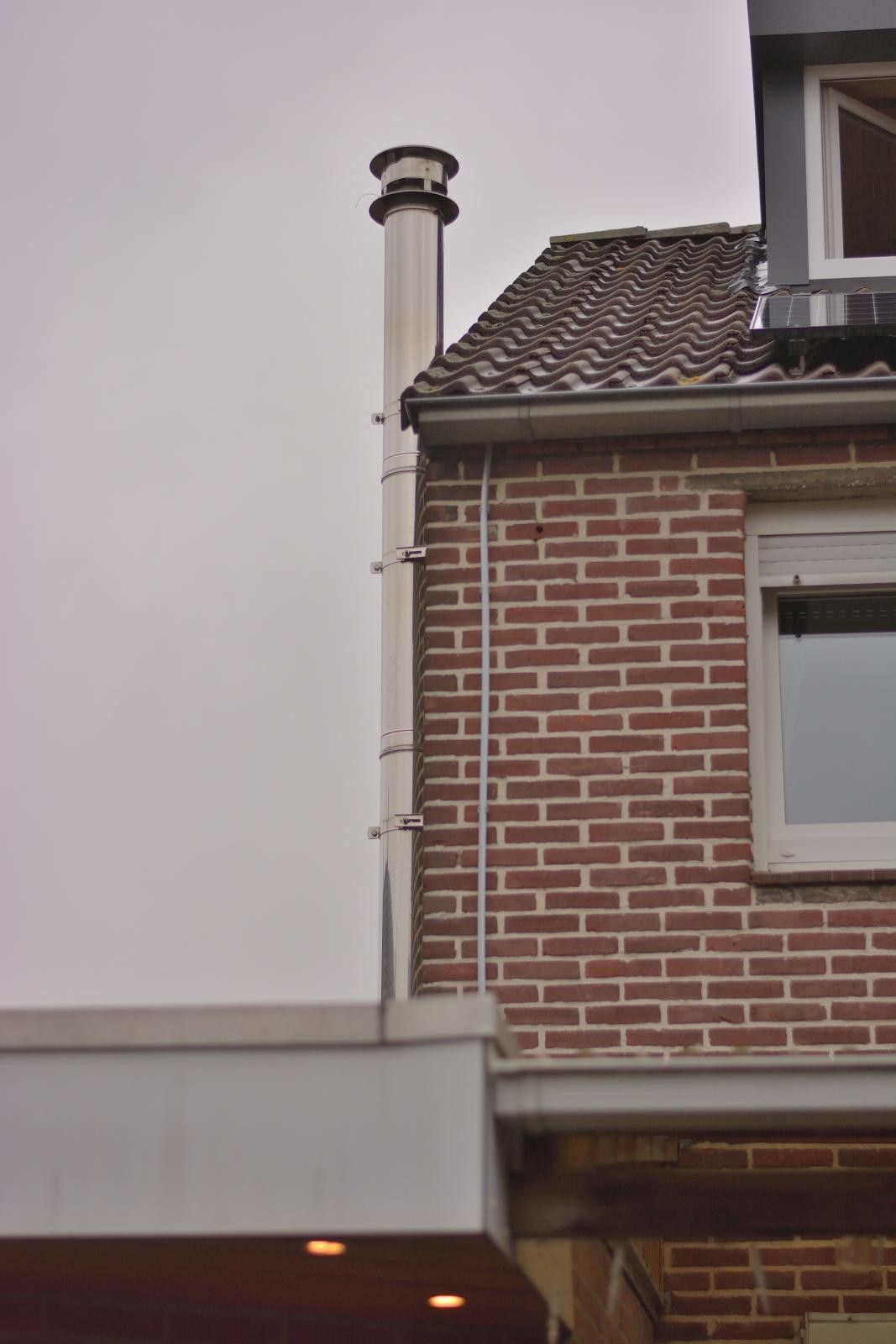 Foto 51 van Den Haagstraat 13