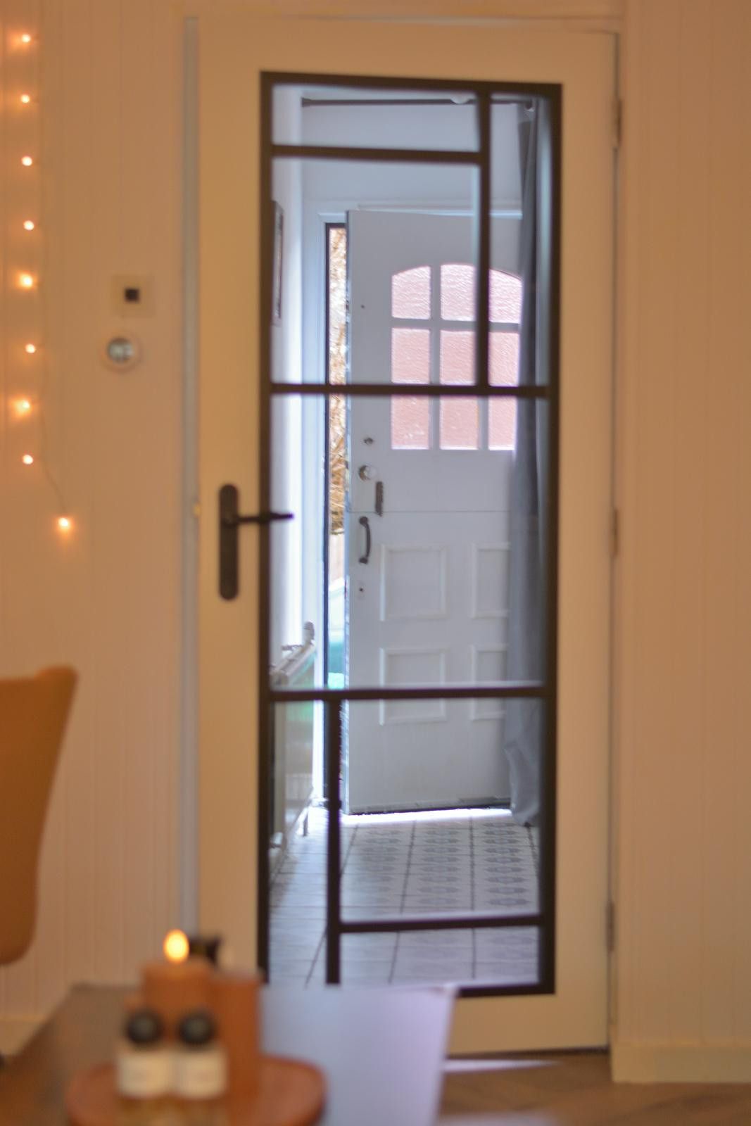 Foto 16 van Den Haagstraat 13