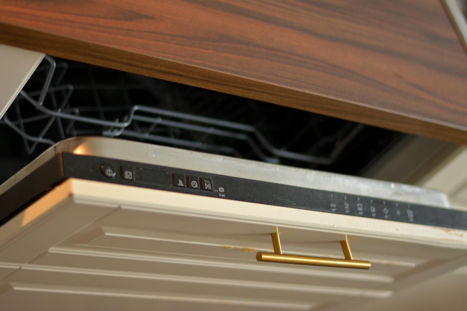 Foto 12 van Den Haagstraat 13