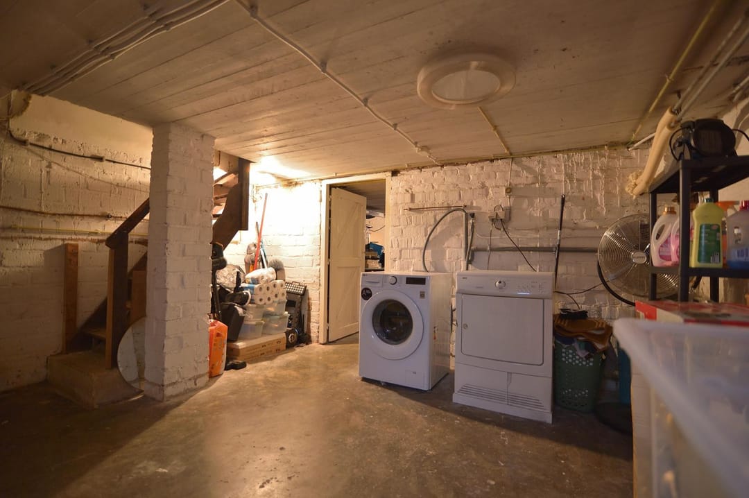 Foto 47 van Den Haagstraat 13