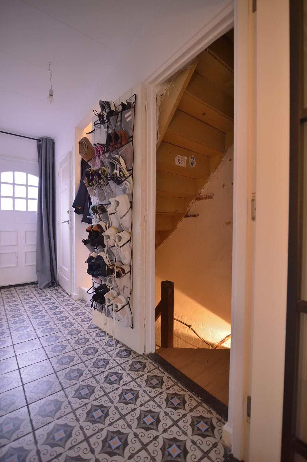 Foto 45 van Den Haagstraat 13