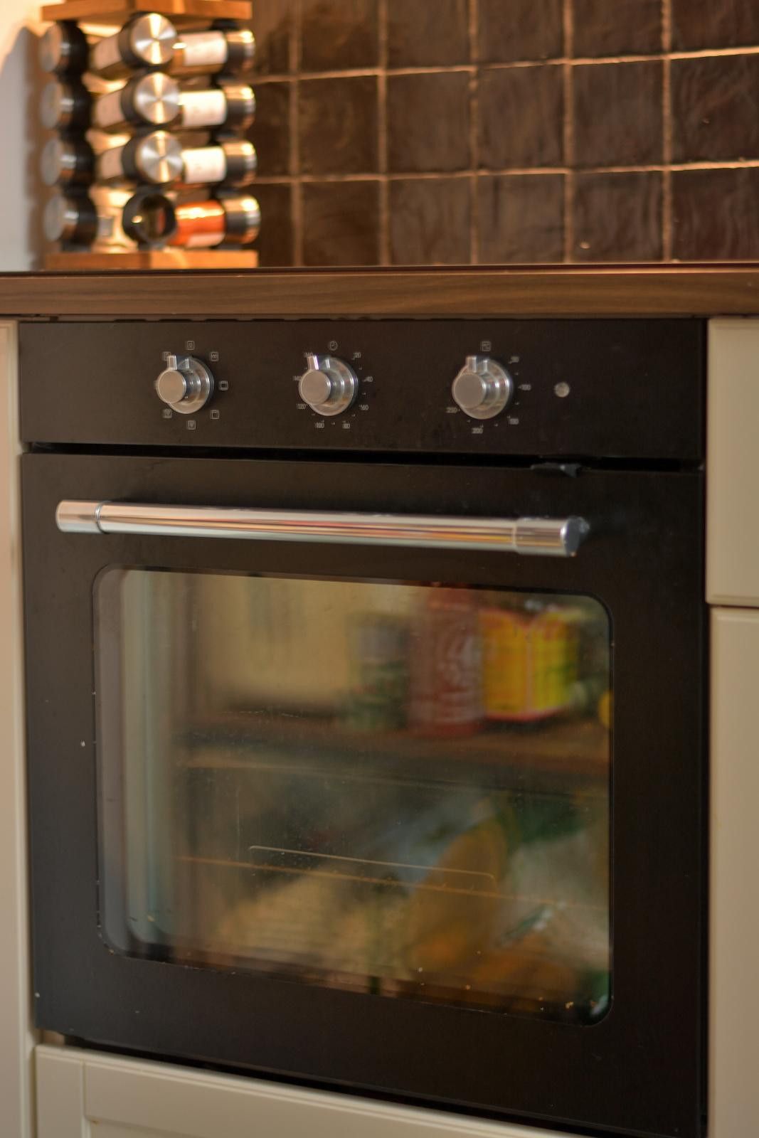 Foto 11 van Den Haagstraat 13