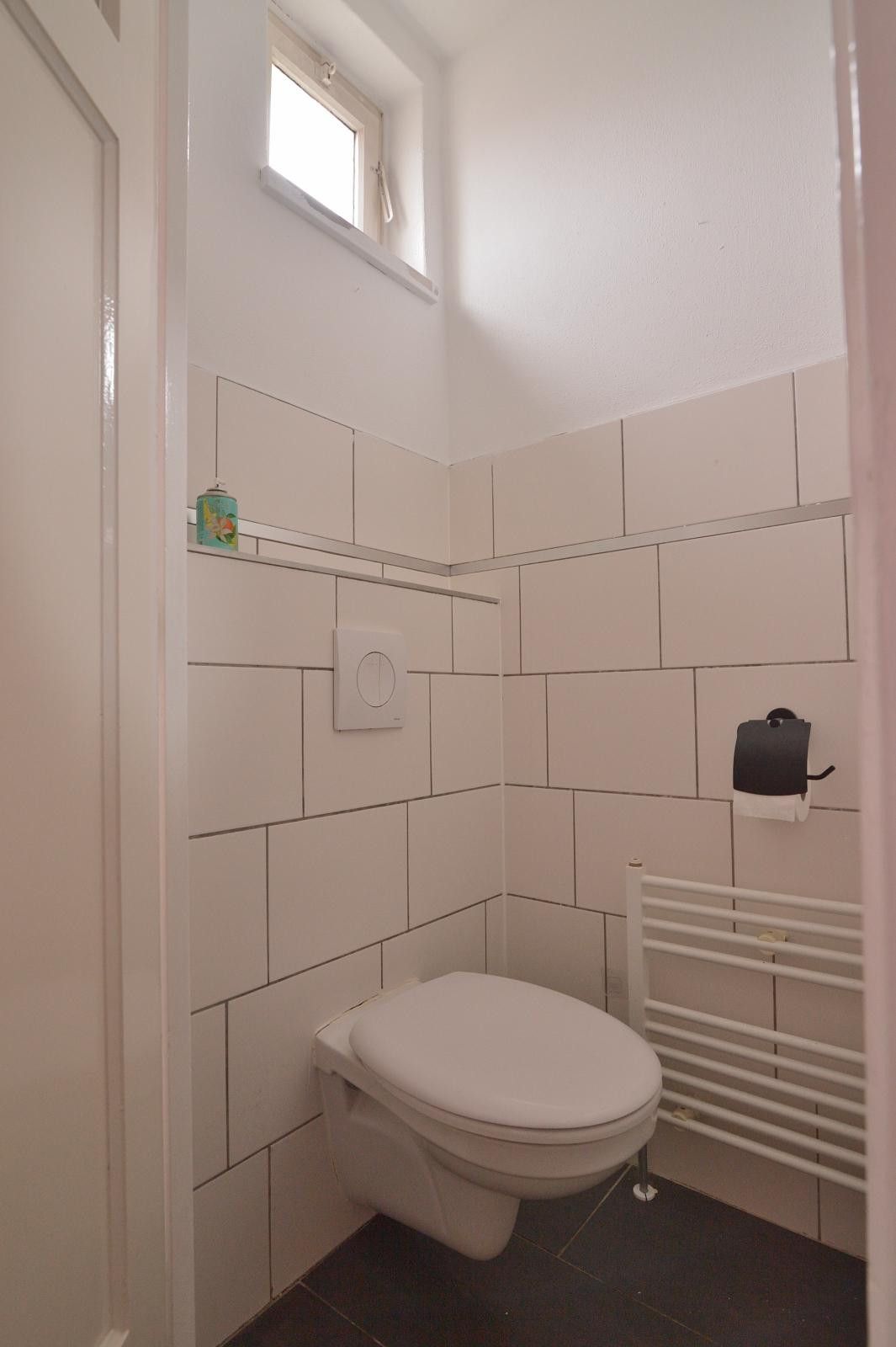 Foto 7 van Den Haagstraat 13