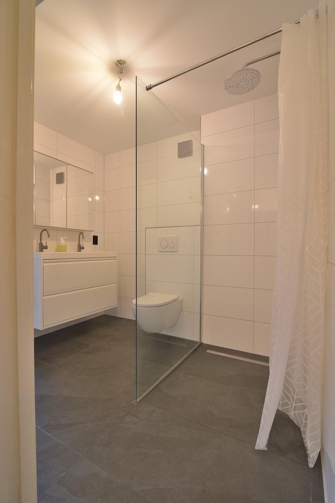 Foto 39 van Den Haagstraat 13